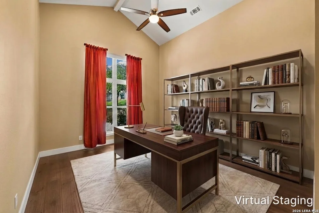 Photo of 17515 Rancho Diana