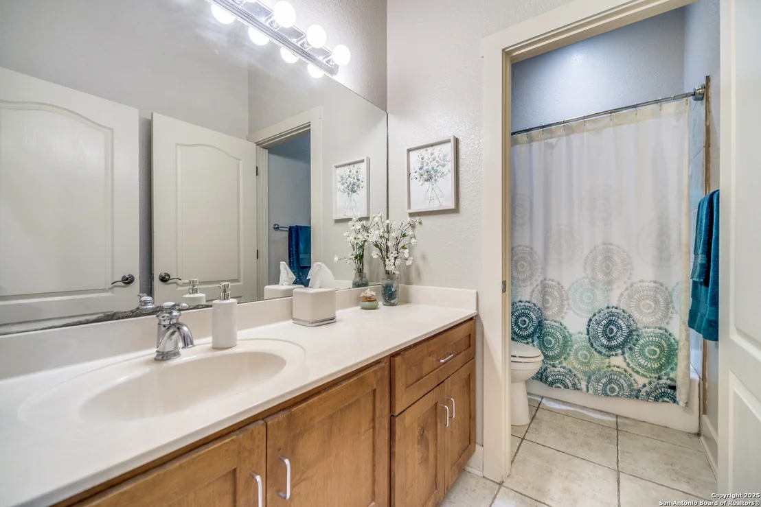 Photo of 203 Horseshoe Bend
