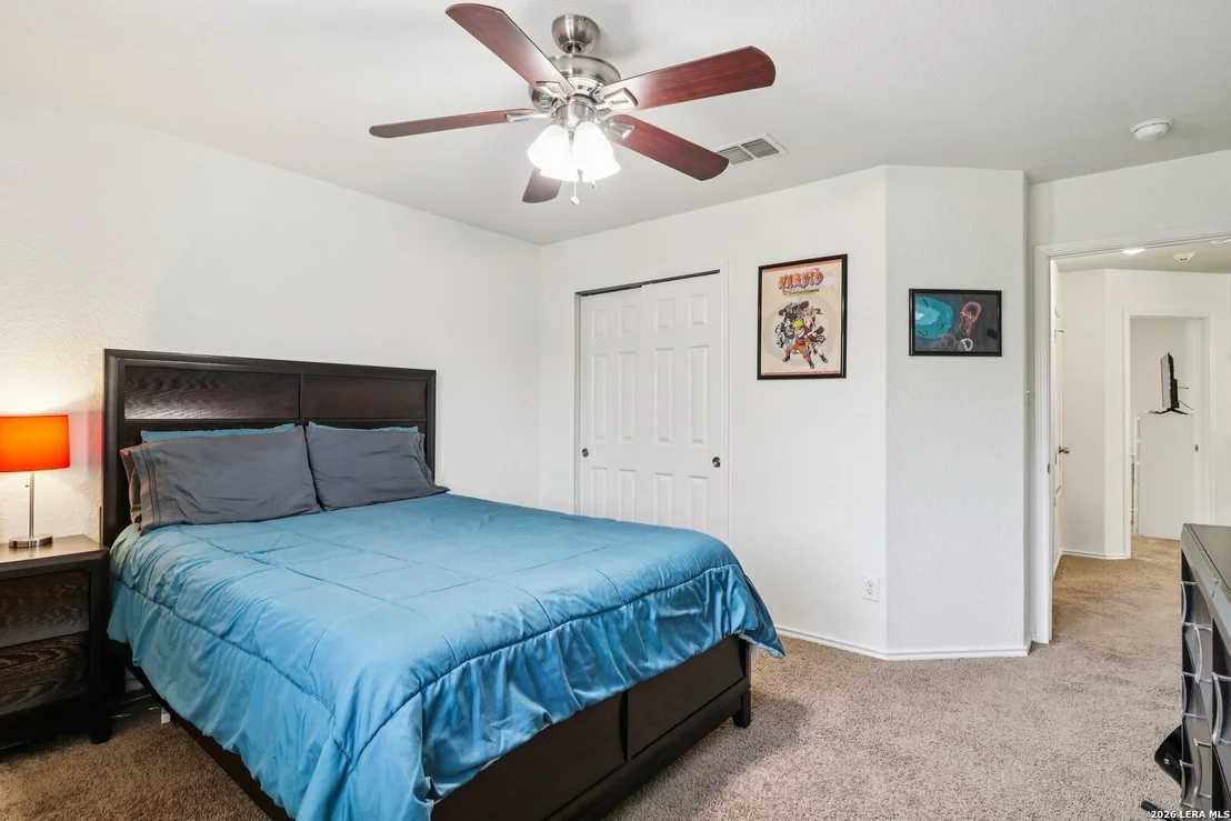Photo of 7018 Plains