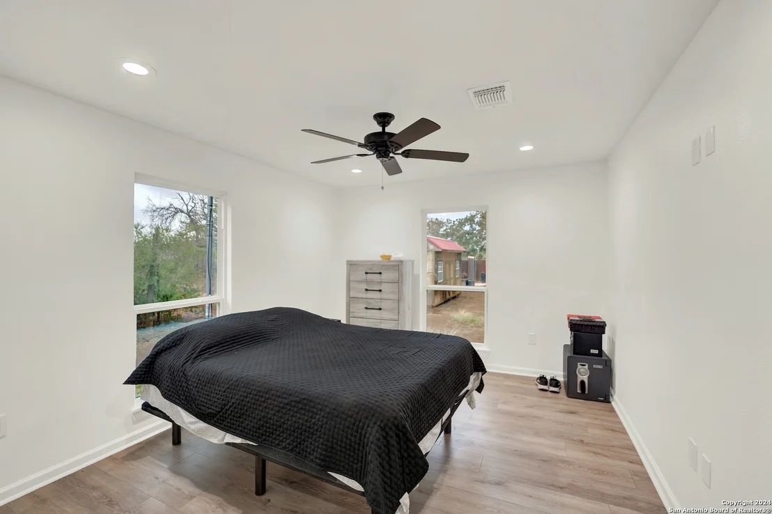 Photo of 561 Sleepy Meadow