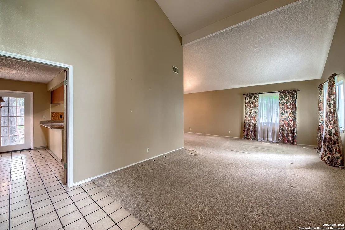 Photo of 2611 Pebble Dawn
