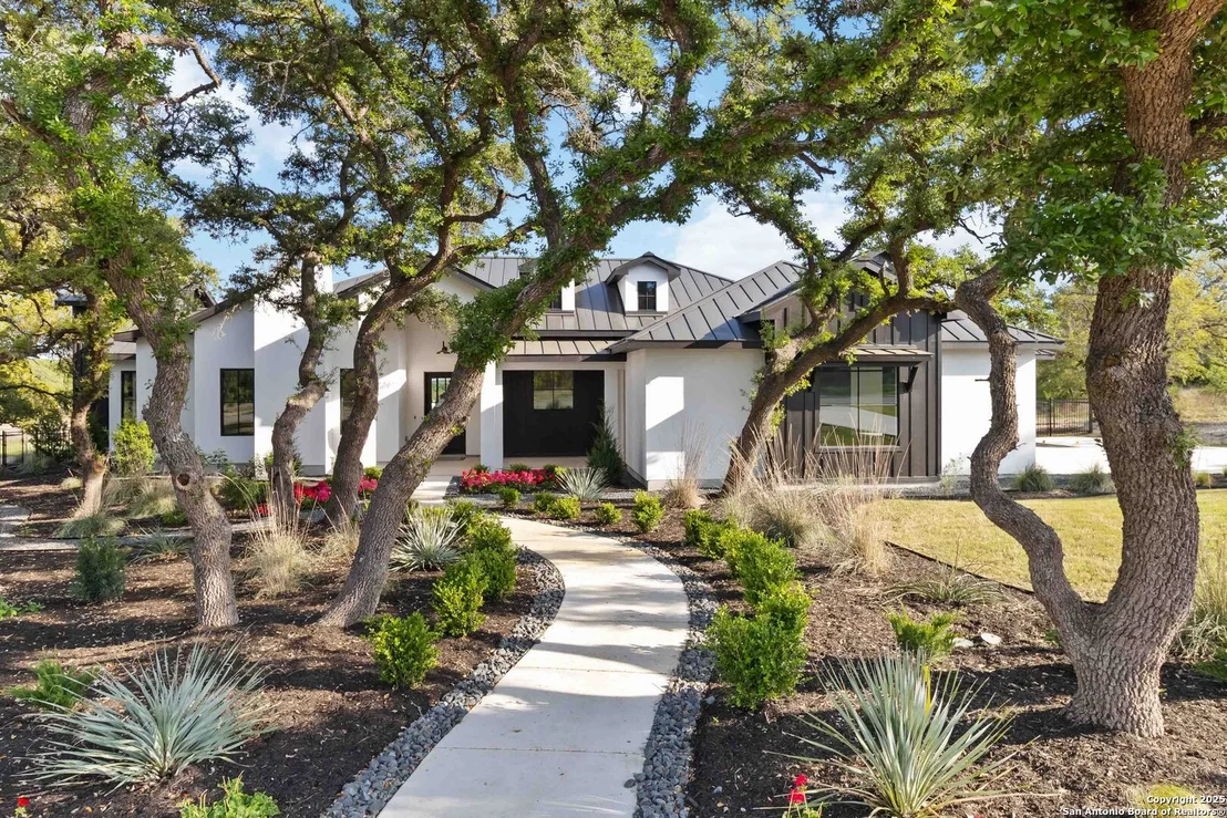 Photo of 11310 Montell Point