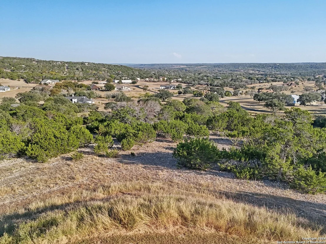 Photo of 115 Juniper Point