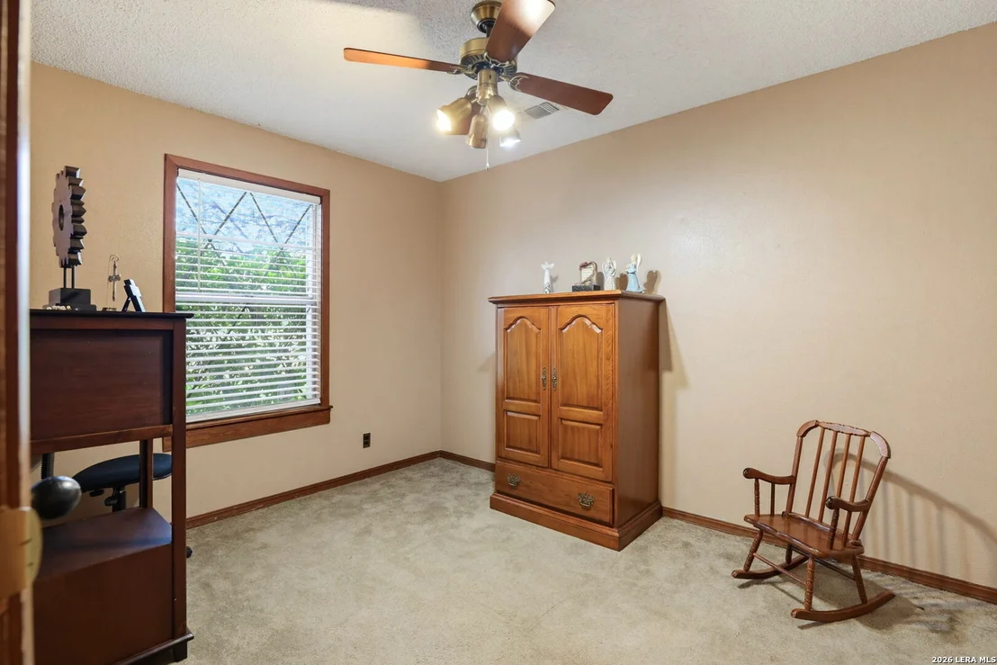 Photo of 12591 LAVERNIA RD