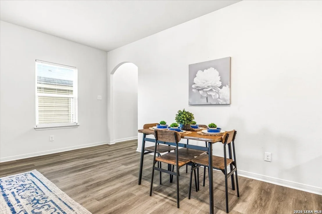 Photo of 3923 Turtle Creek