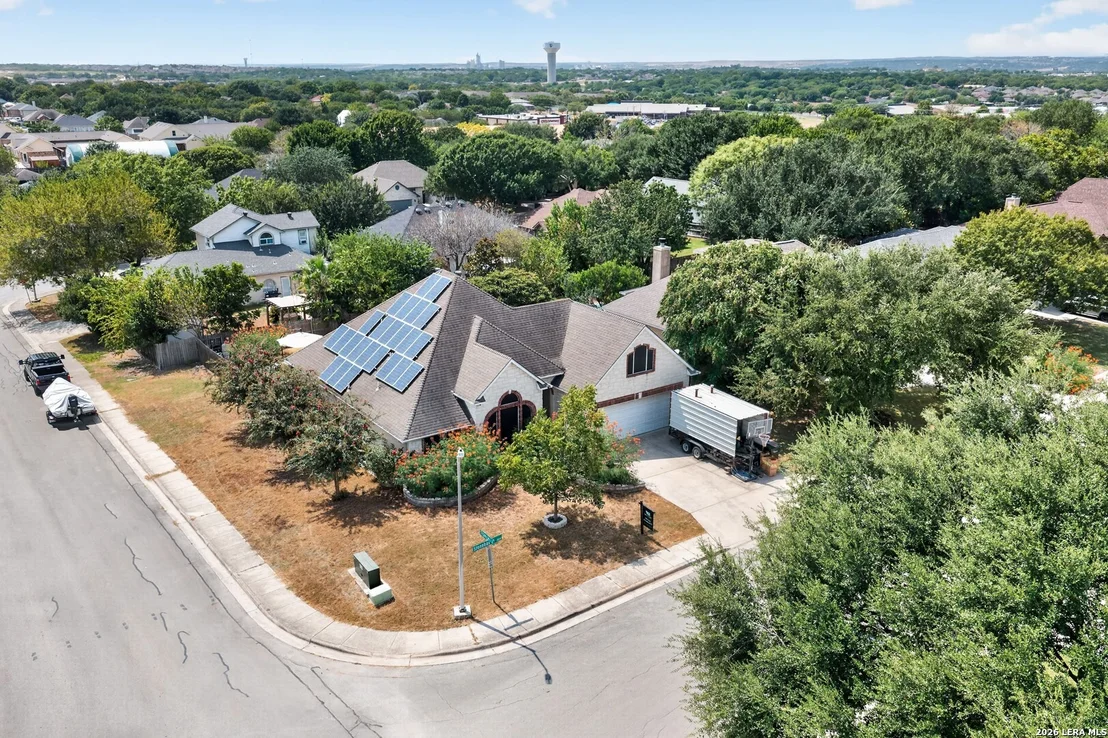 Photo of 2078 Stonehaven