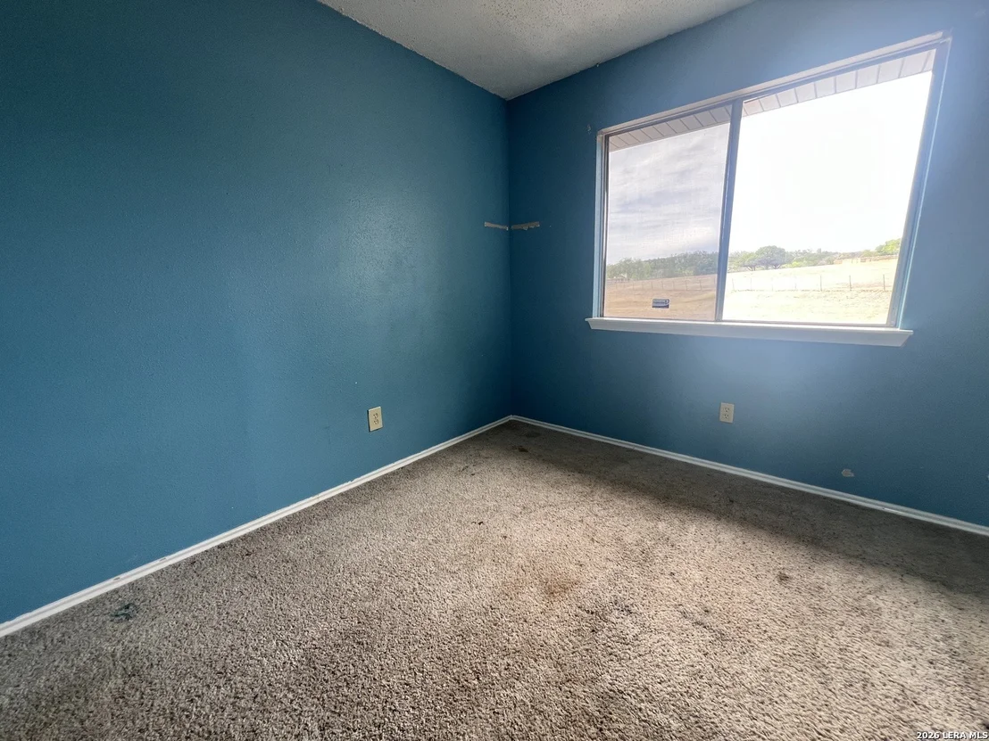 Photo of 15022 Baycliff