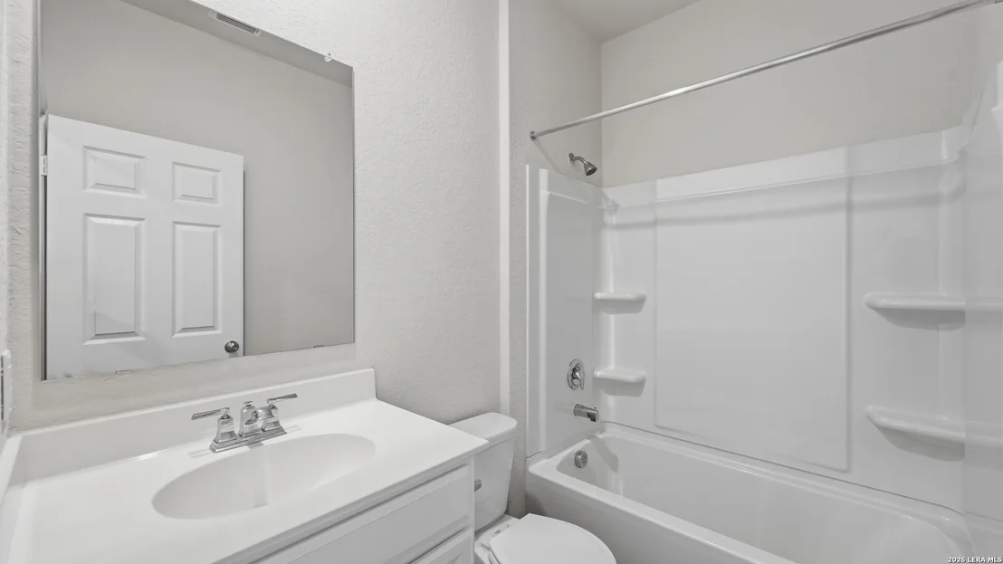 Photo of 7409 Viridian View