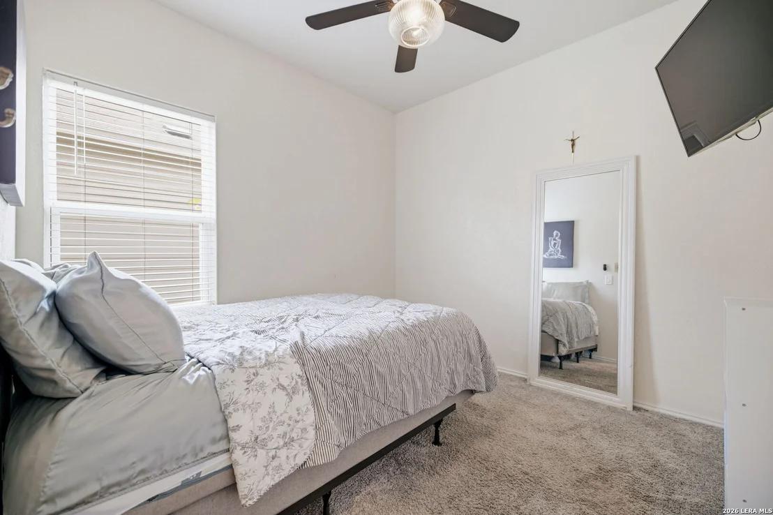 Photo of 3214 Farm Oak