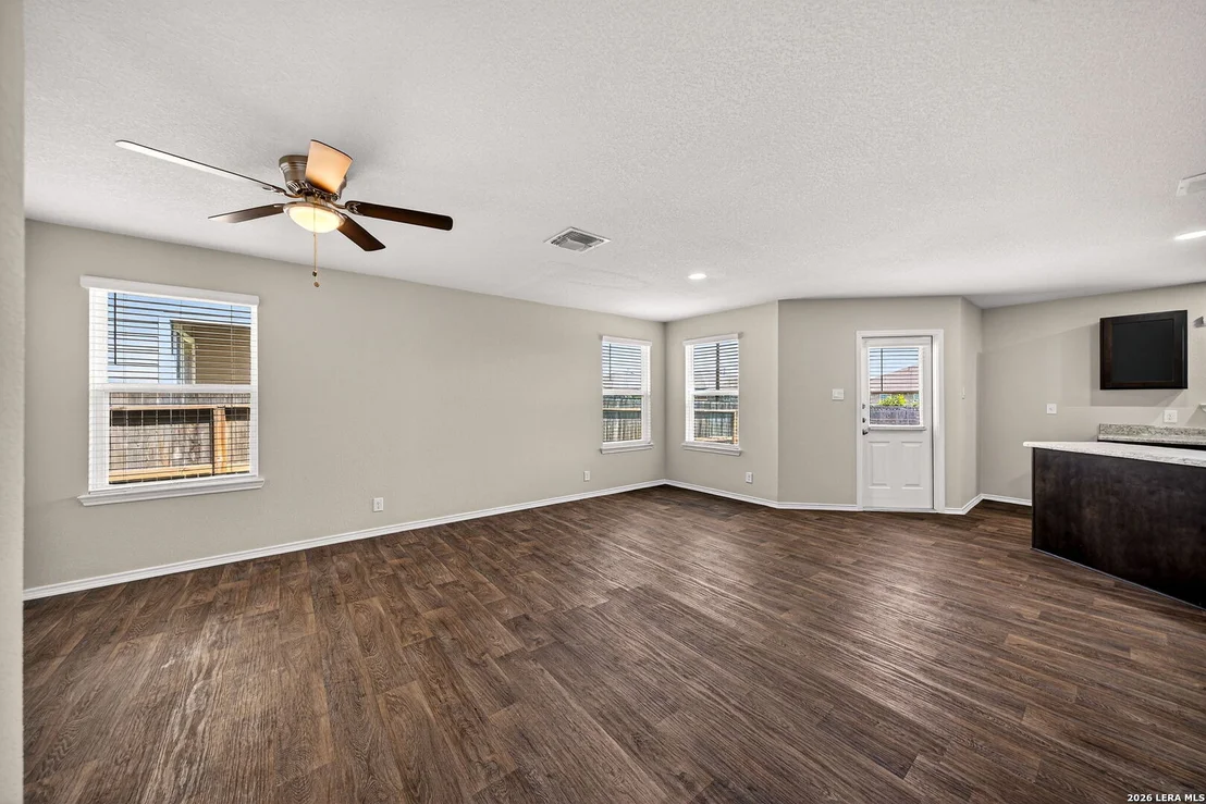 Photo of 9510 Ranch Loop