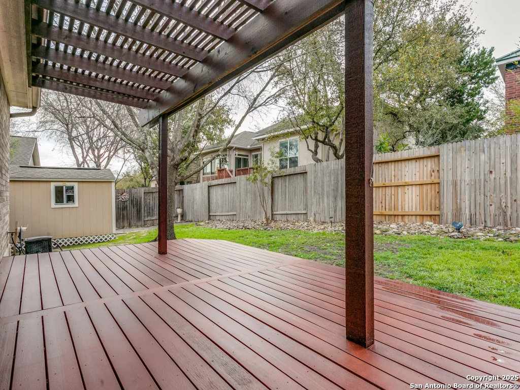 Photo of 13834 Nike Circle