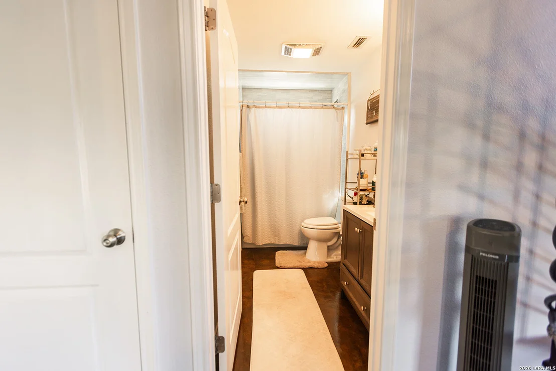 Photo of 6147 Pfeil