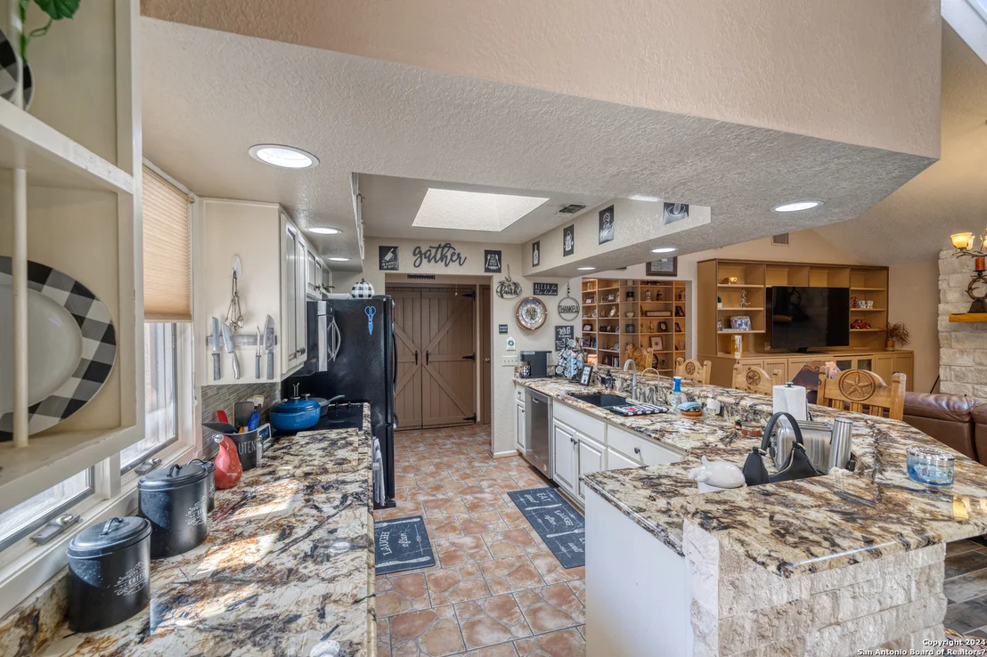Photo of 93 Saddle Mountain Rd