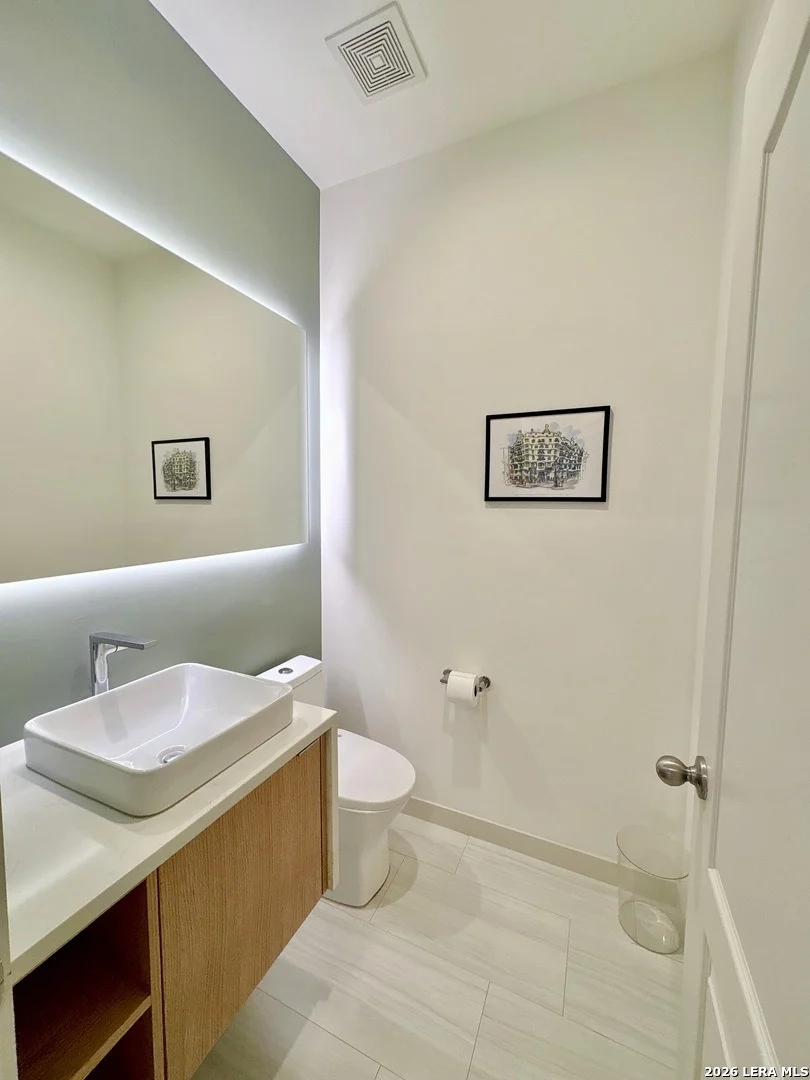 Photo of 23906 Viento Oaks