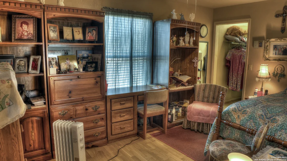 Photo of 218 Trickling Creek Rd
