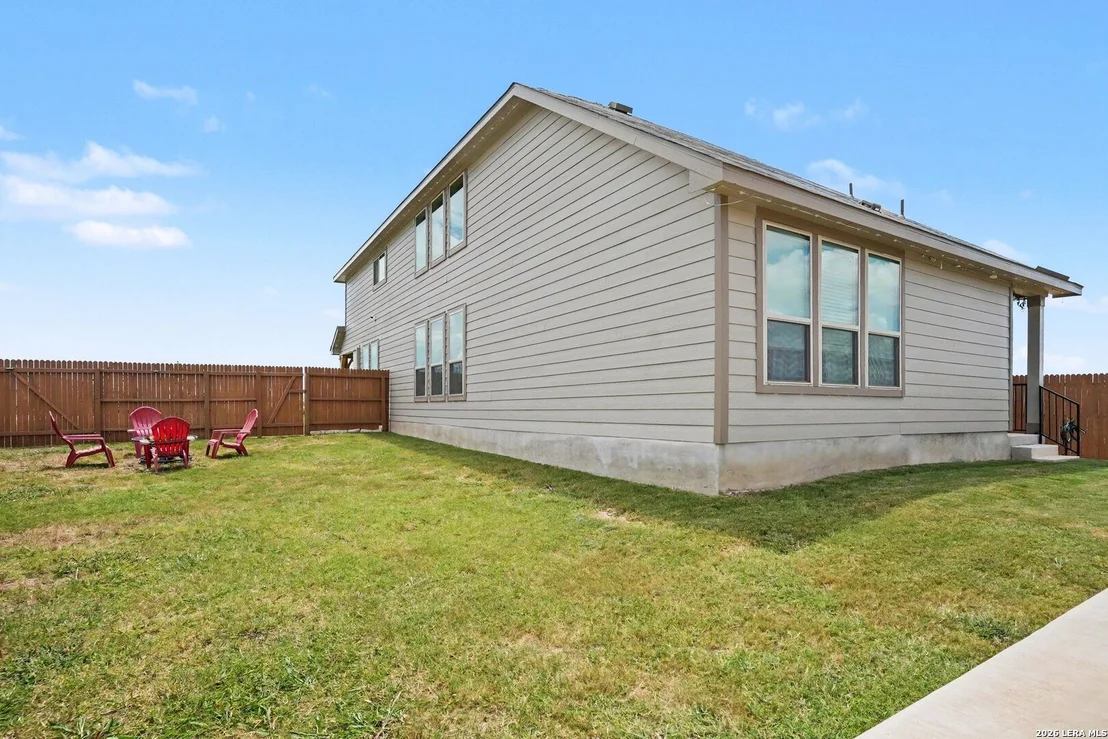Photo of 6159 Daphne Hl