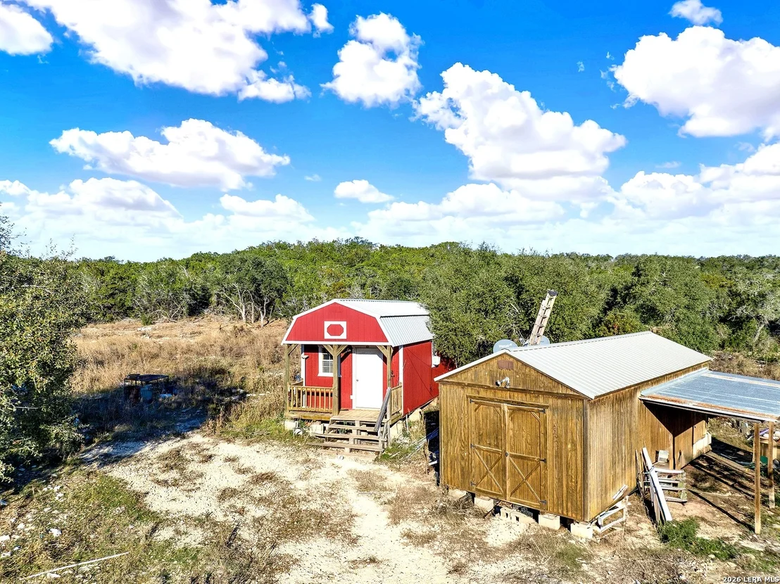 Photo of 388 county road 243