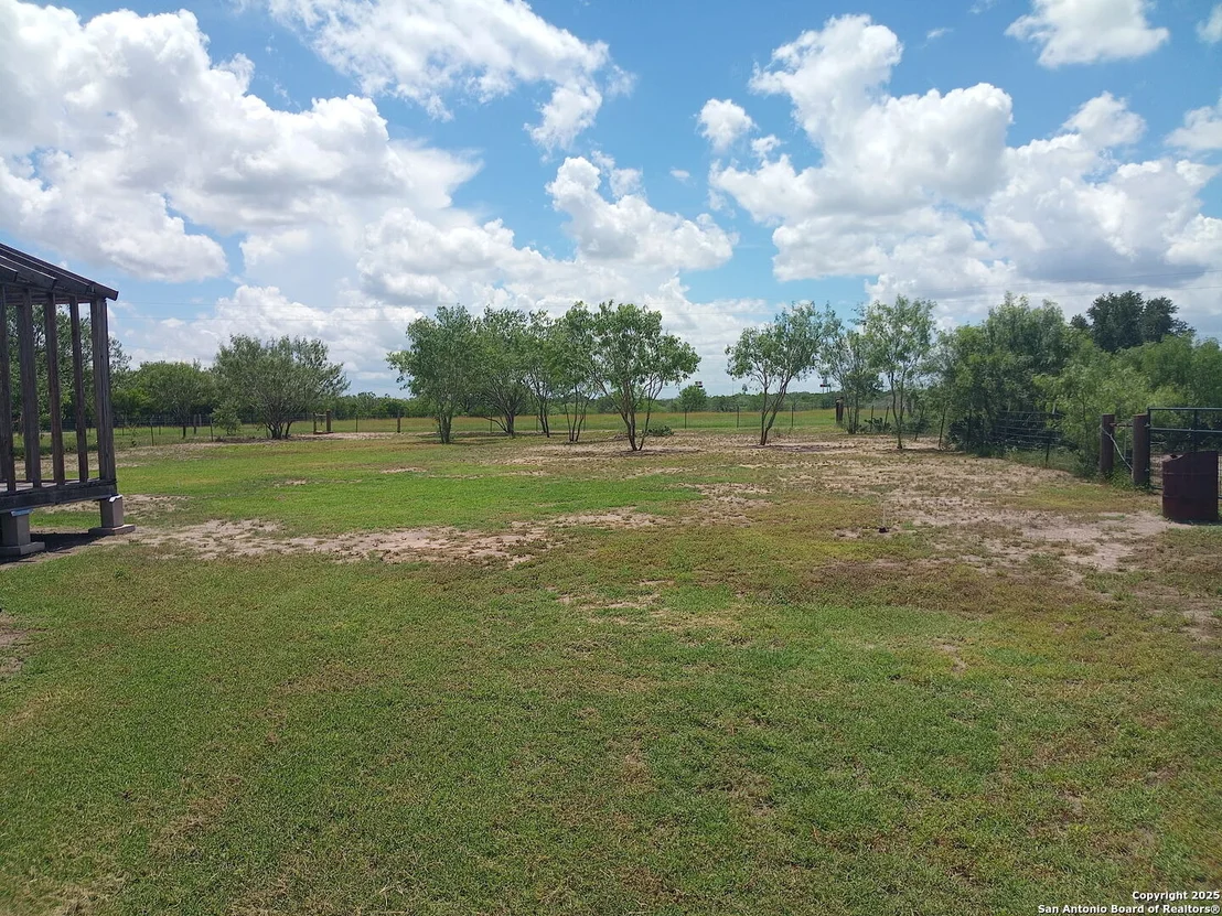 Photo of 137 County Road 302