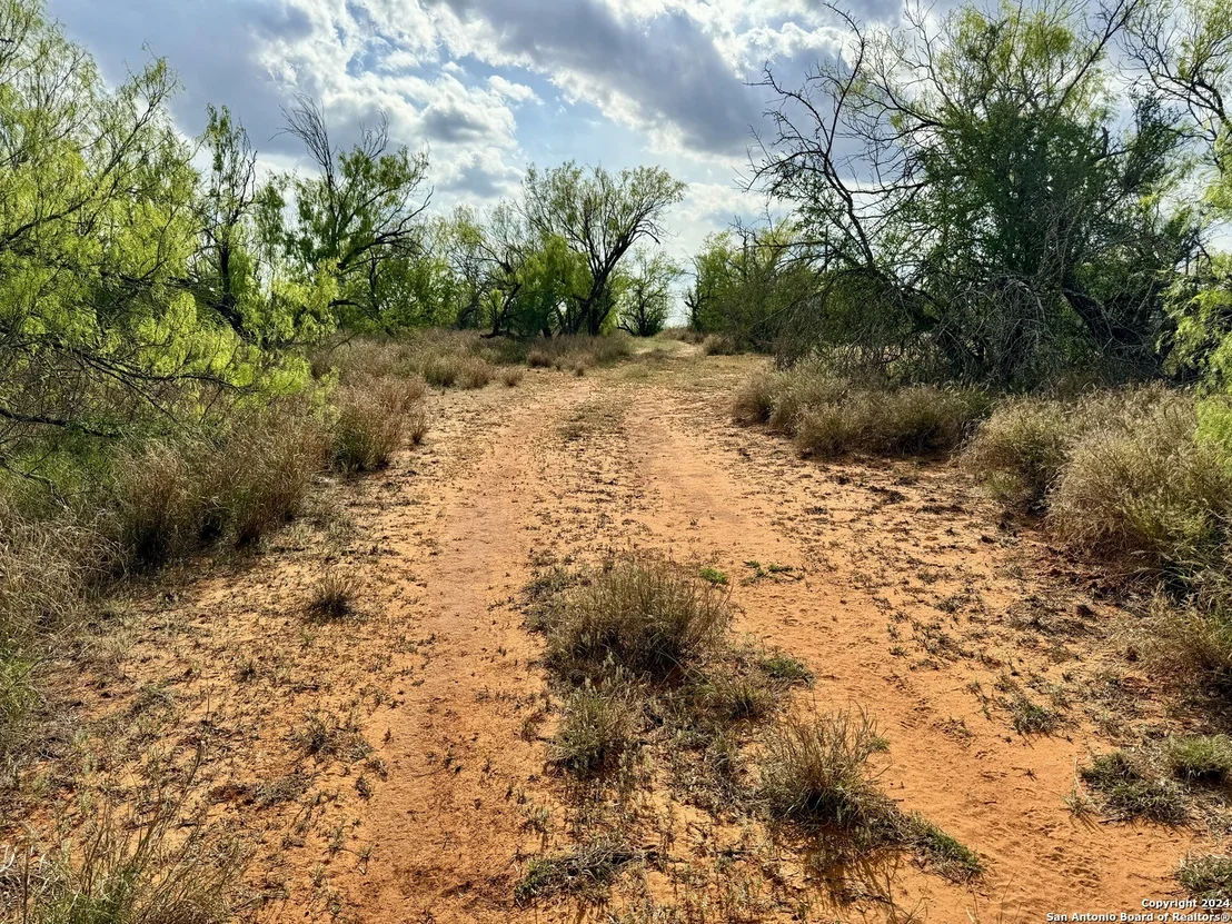 Photo of 0 Carrol Road