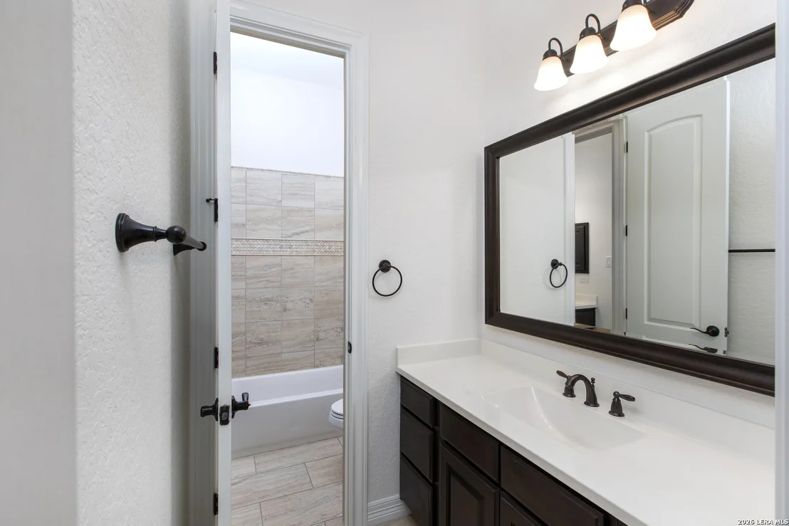 Photo of 28714 Kings Gate