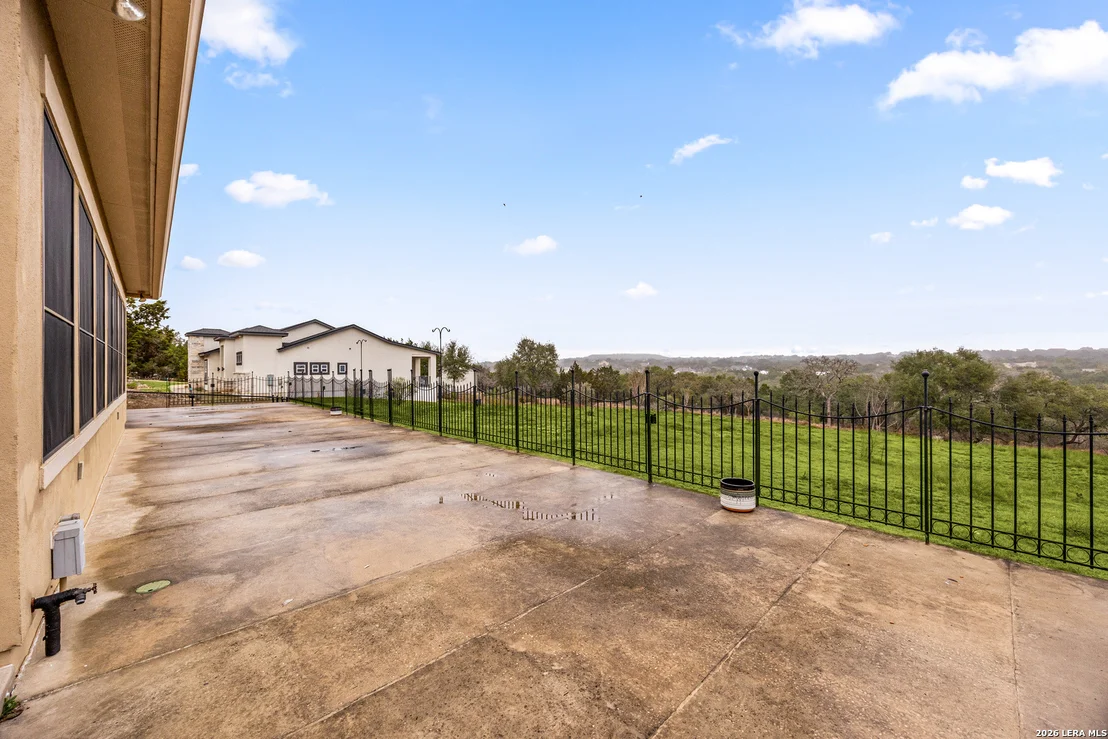 Photo of 217 High Point Cir