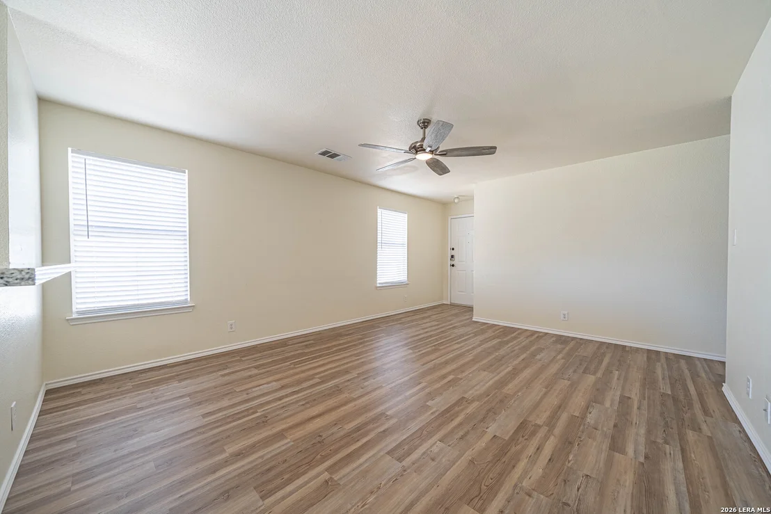 Photo of 8414 Whitebrush