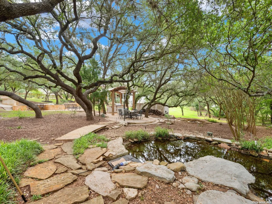 Photo of 7 Park Mountain