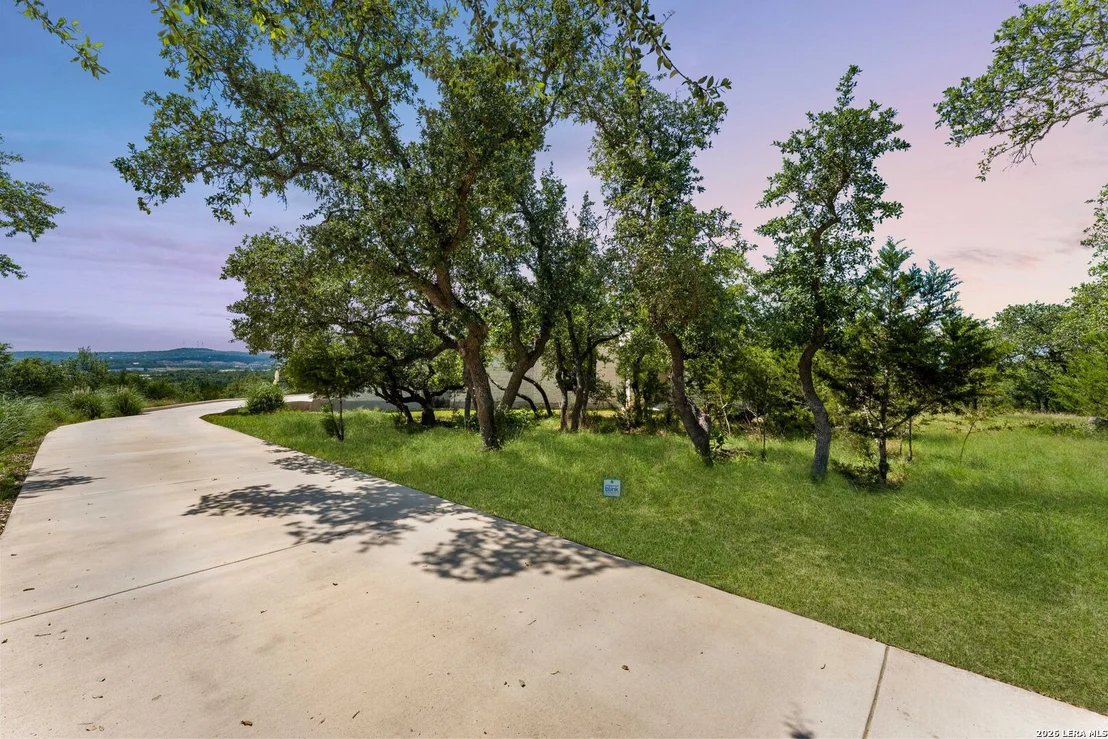 Photo of 189 Eagle Crest