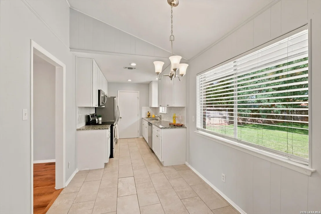 Photo of 3723 Chartwell Dr