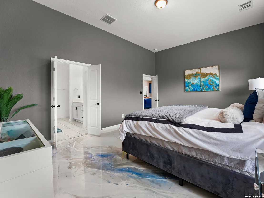 Photo of 241 OLEANDER LOOP