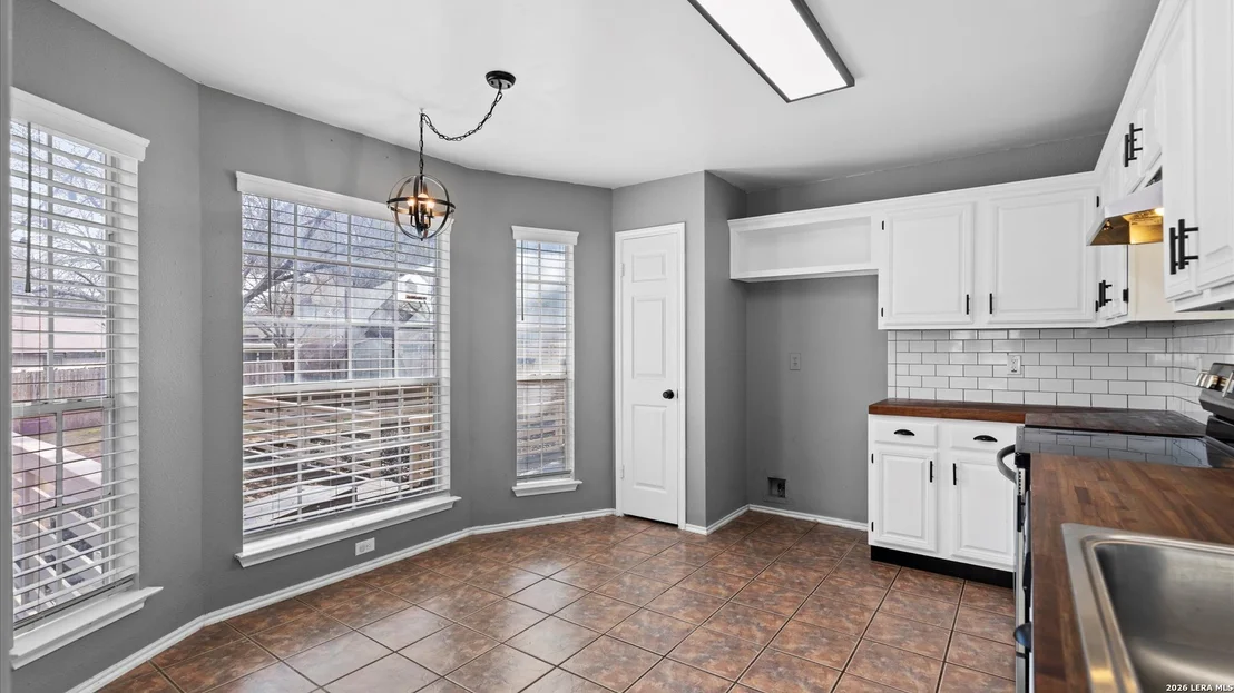 Photo of 1020 Drayton