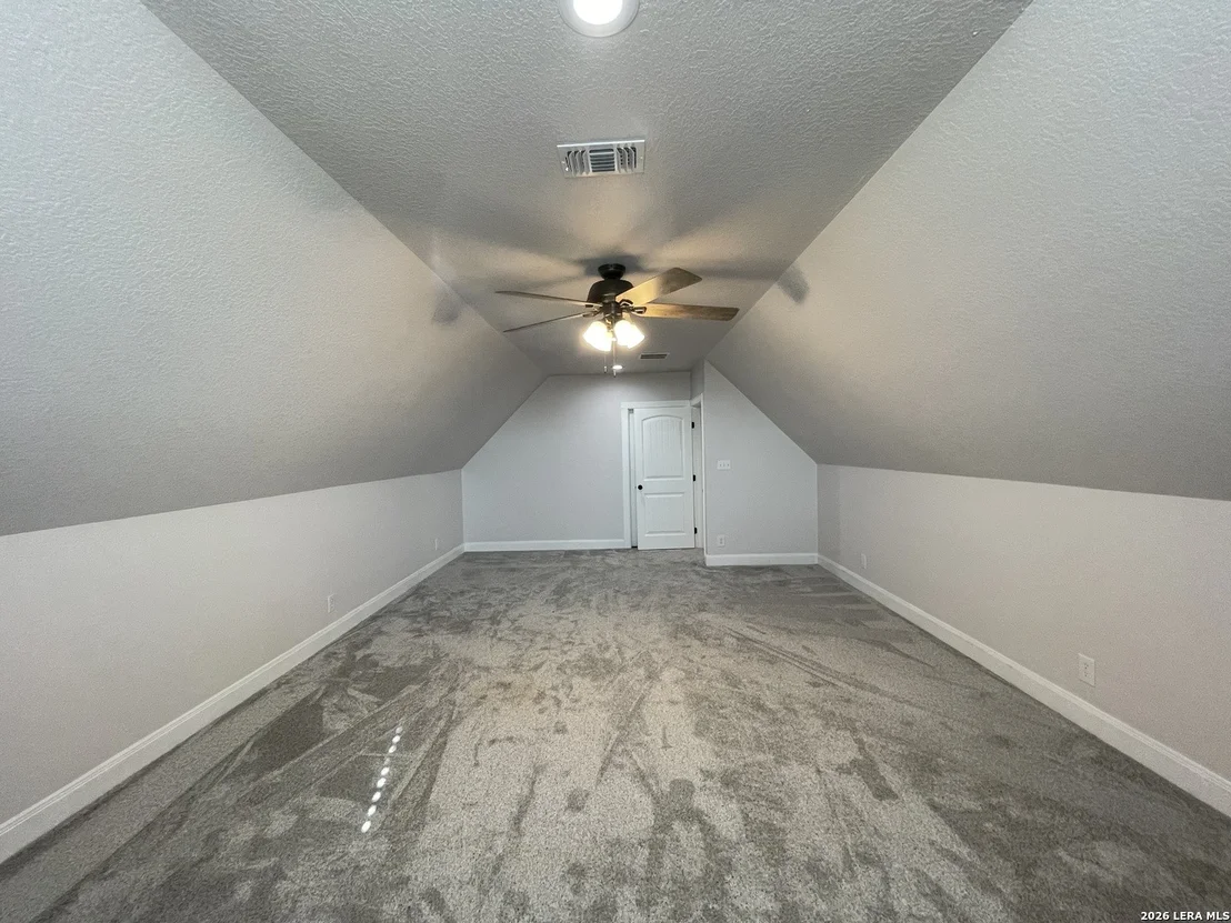 Photo of 18 Valley View