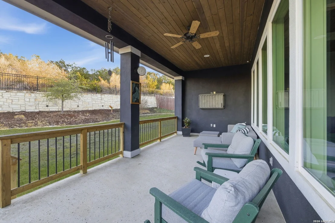 Photo of 4111 Andito
