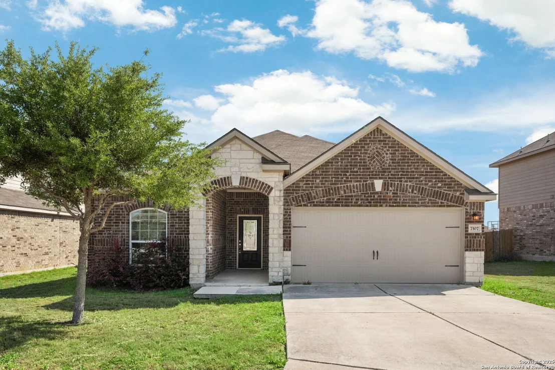 Photo of 7107 Turnbow