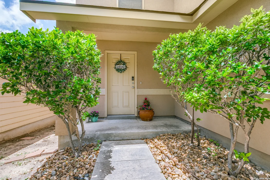 Photo of 7223 Summer Way