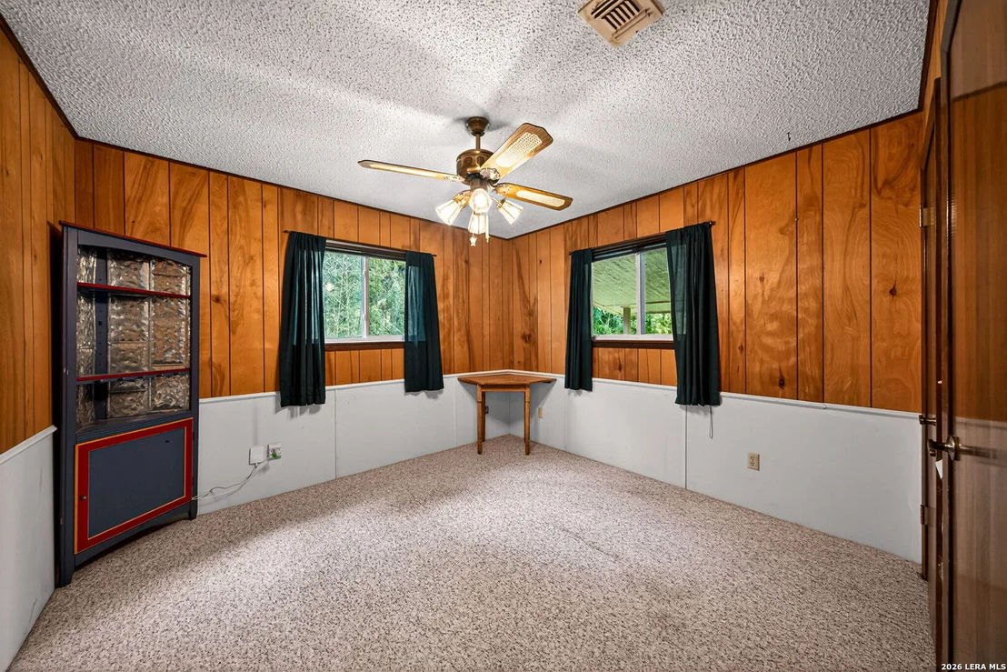 Photo of 108 Woods End