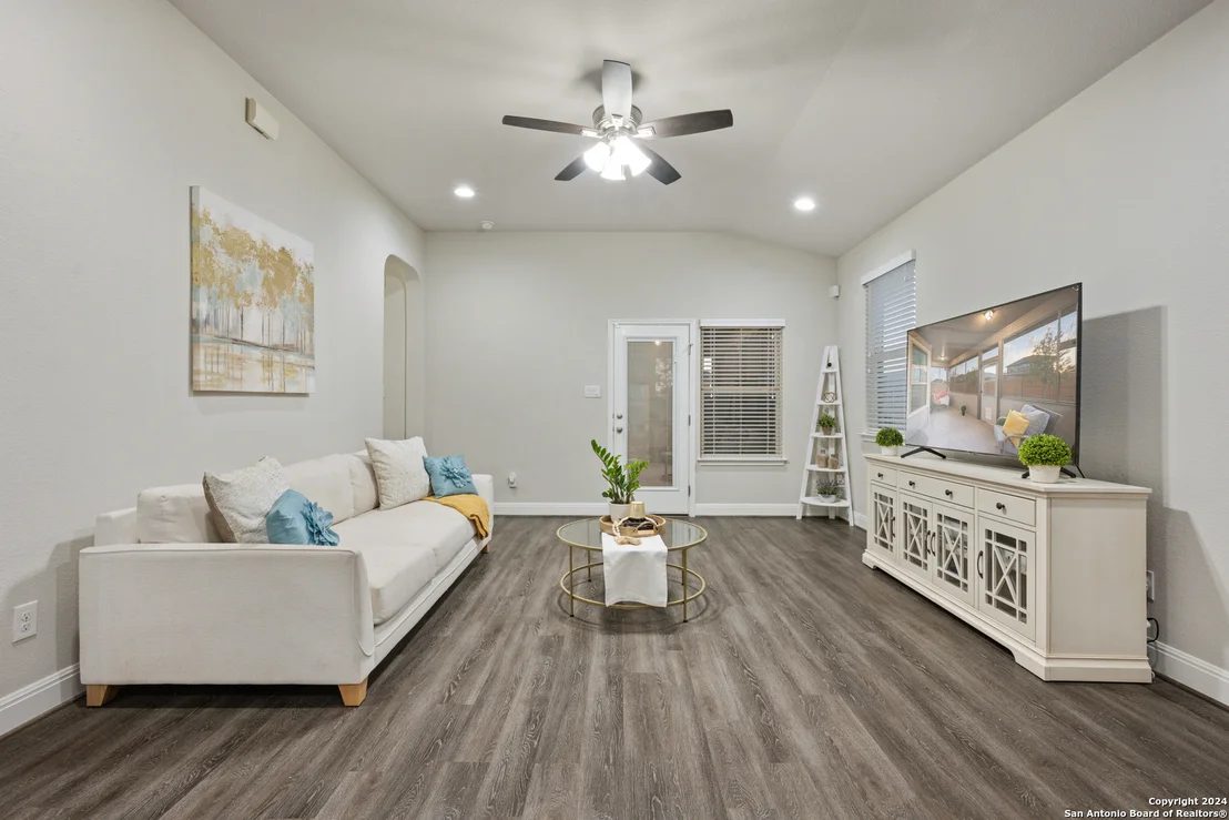 Photo of 12515 ELEMINA TRL