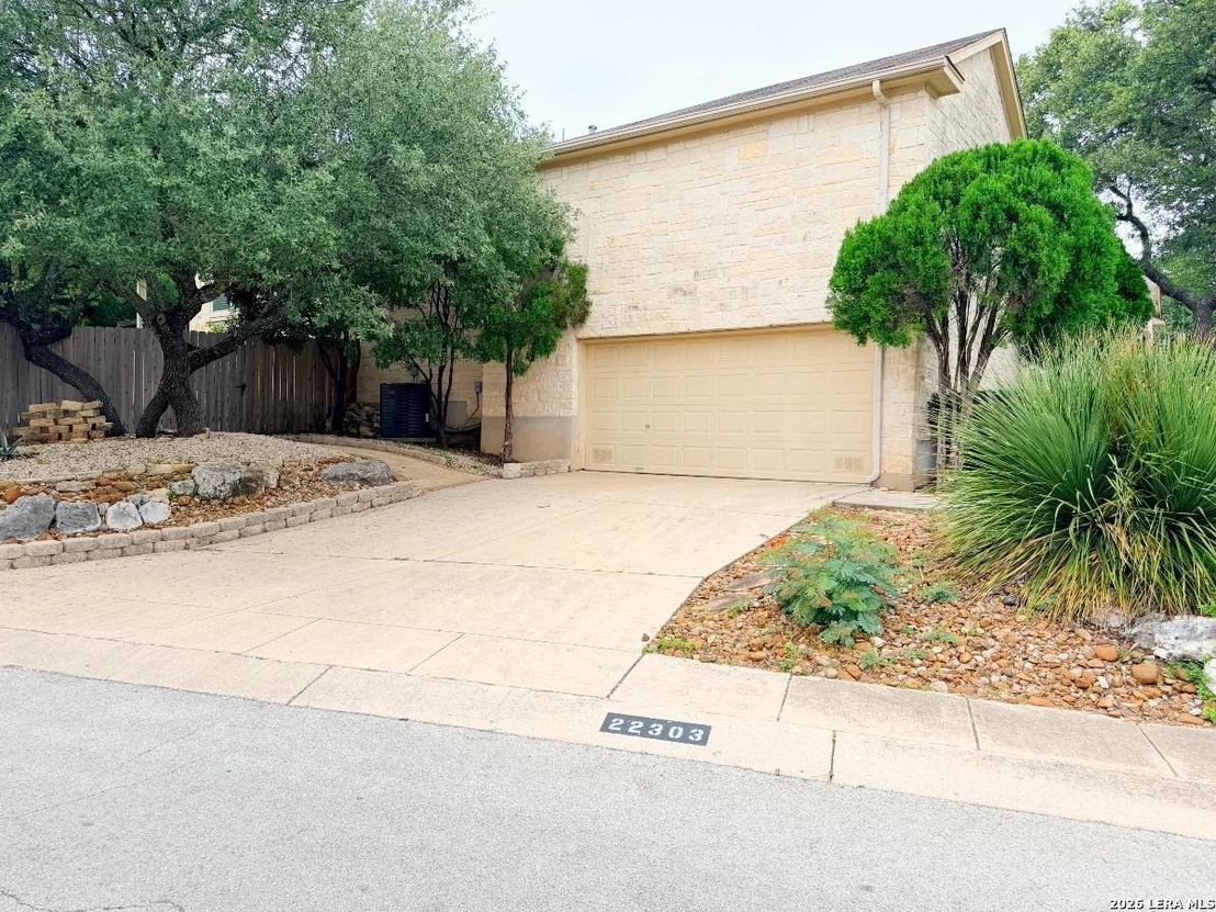 Photo of 22303 Mesa Butte