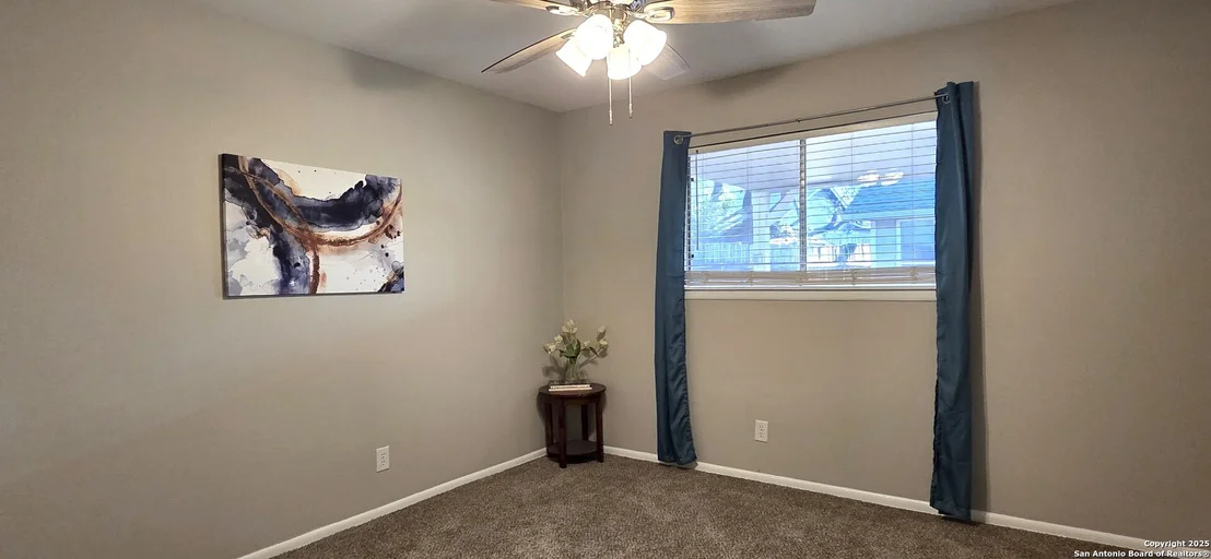 Photo of 7530 Meadow Green