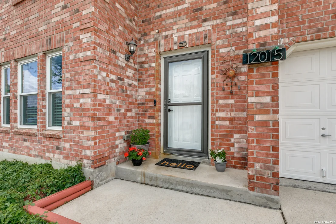 Photo of 12015 Vintage Point