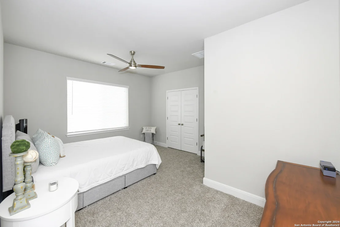 Photo of 1114 TAUBENFELD