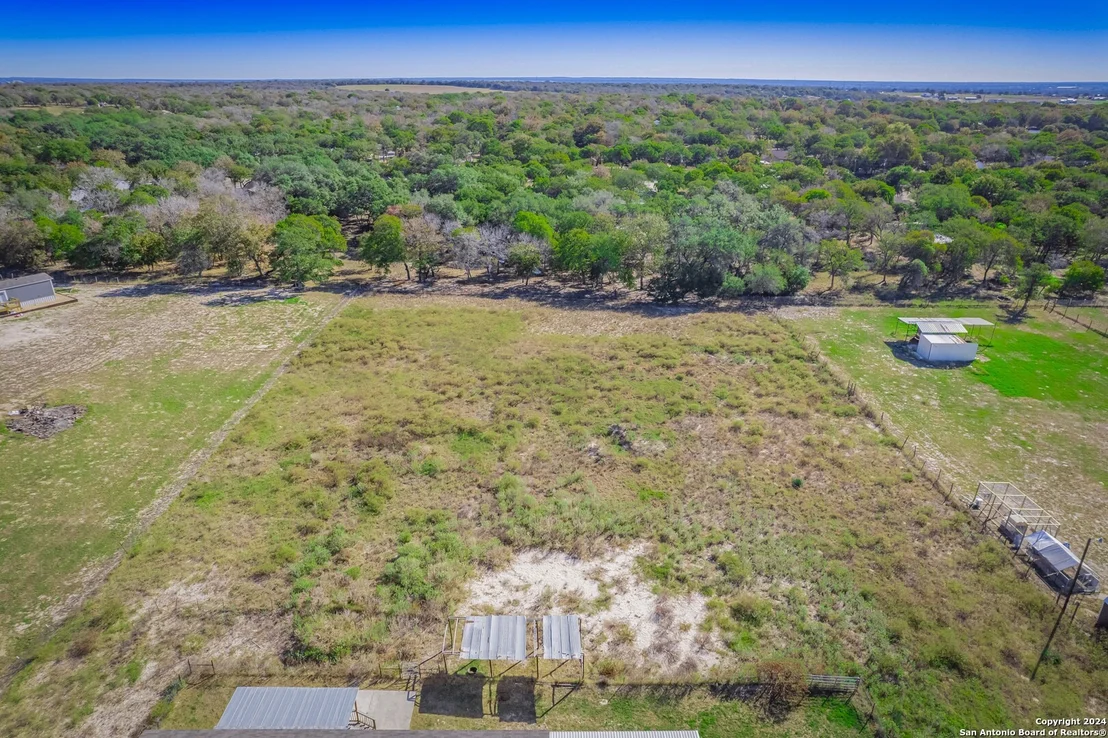 Photo of 112 Rolling Hills Dr