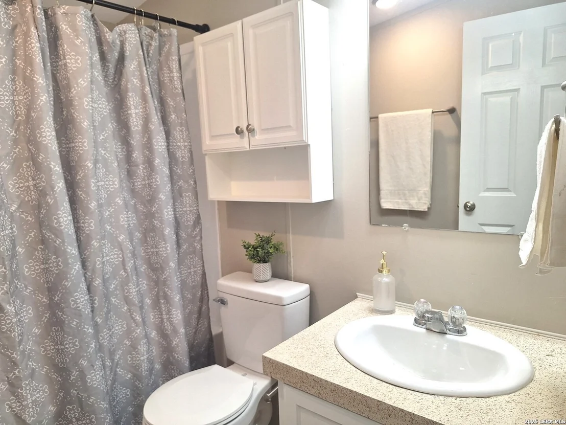 Photo of 533 Las Hadas