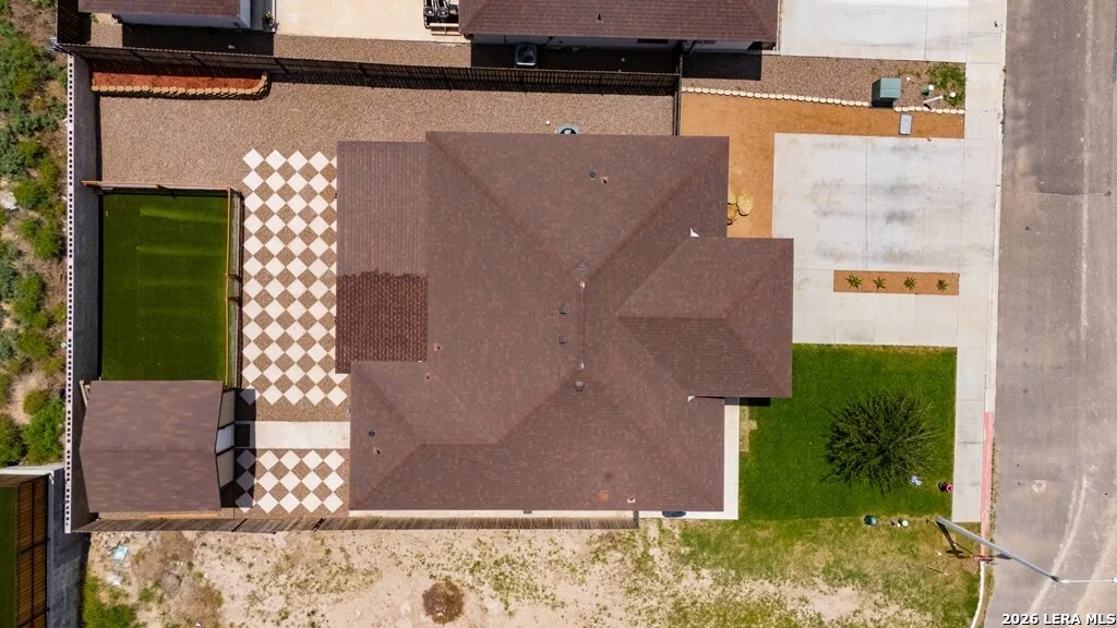 Photo of 2332 Rio Sabinas Dr.