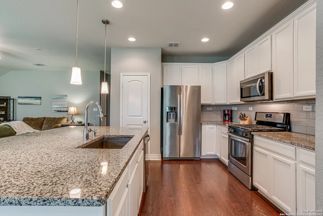 Photo of 113 Aberdeen