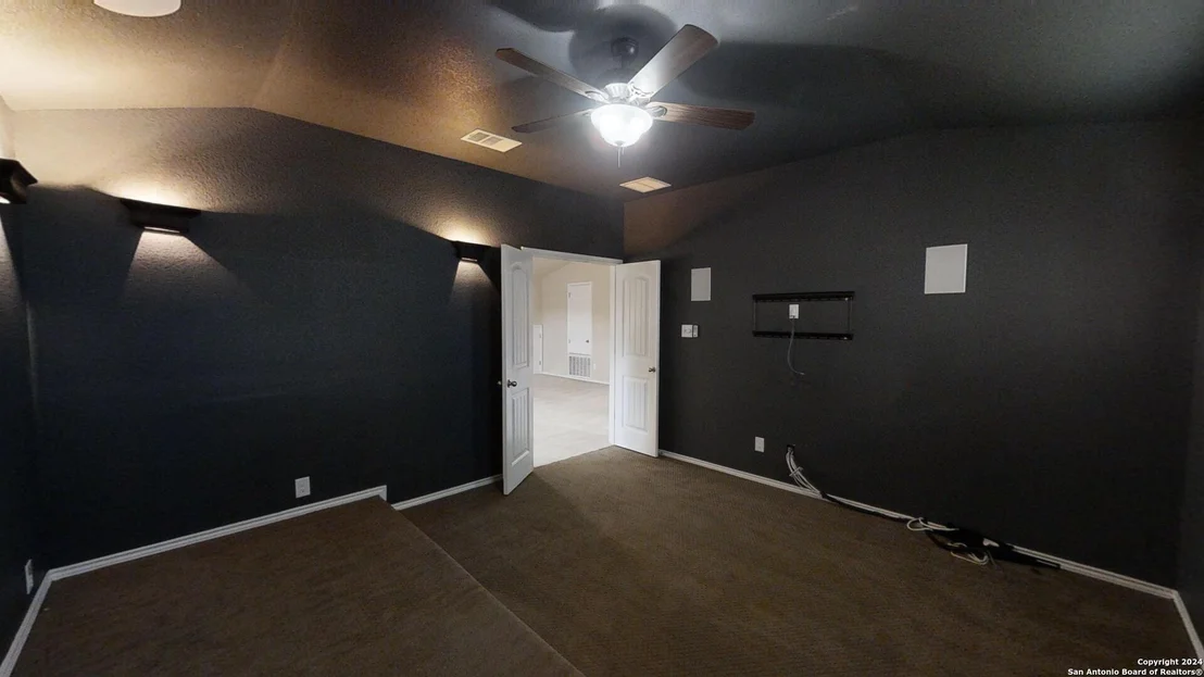 Photo of 10134 RUSH CYN