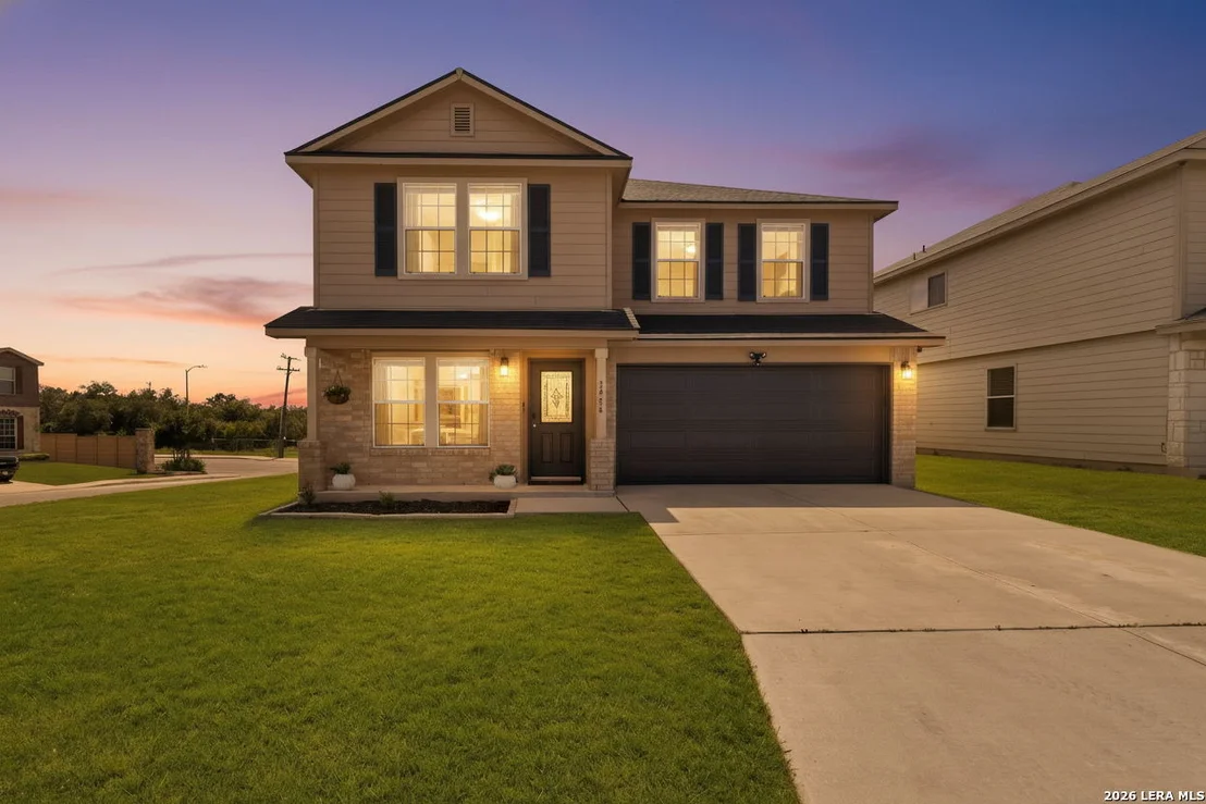 Photo of 3926 Arrowwood Bend