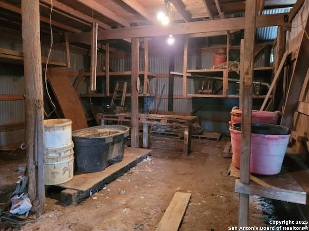 Photo of 227 Deaf Smith Rd