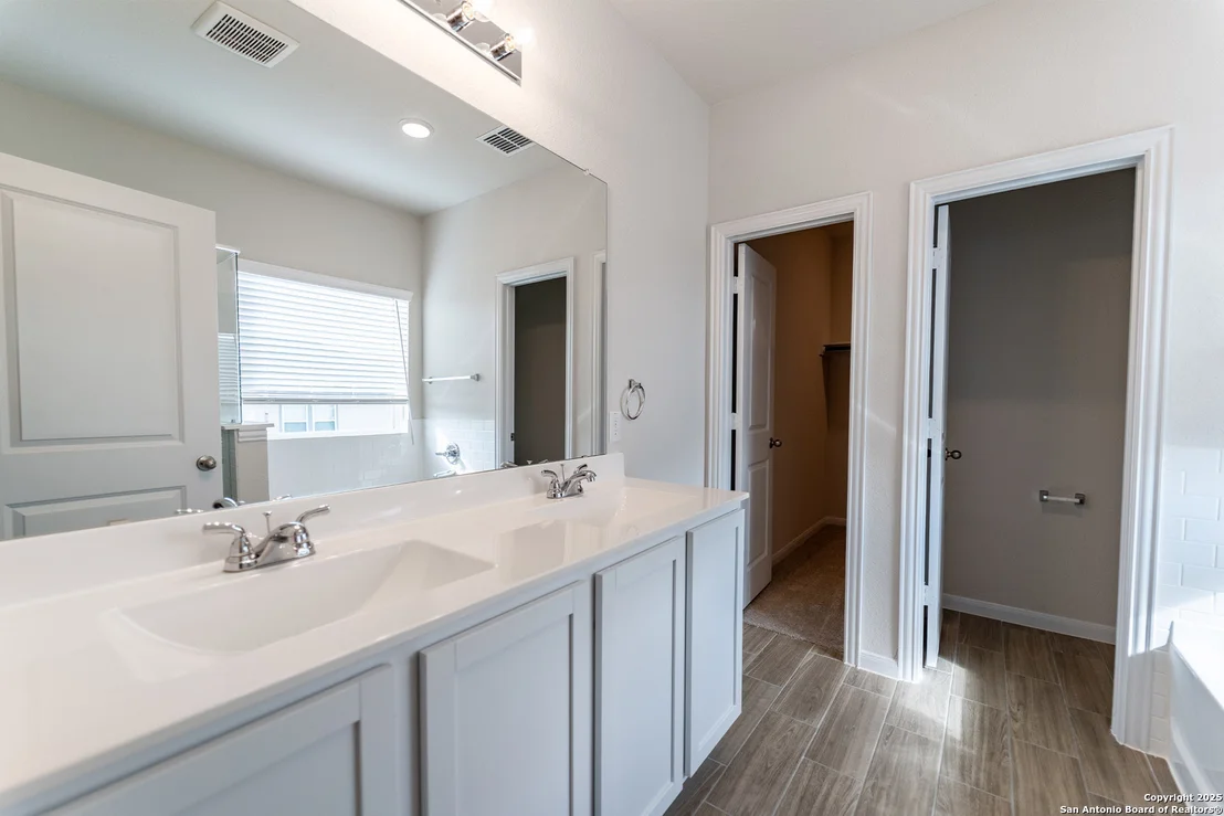 Photo of 268 Ashley Loop