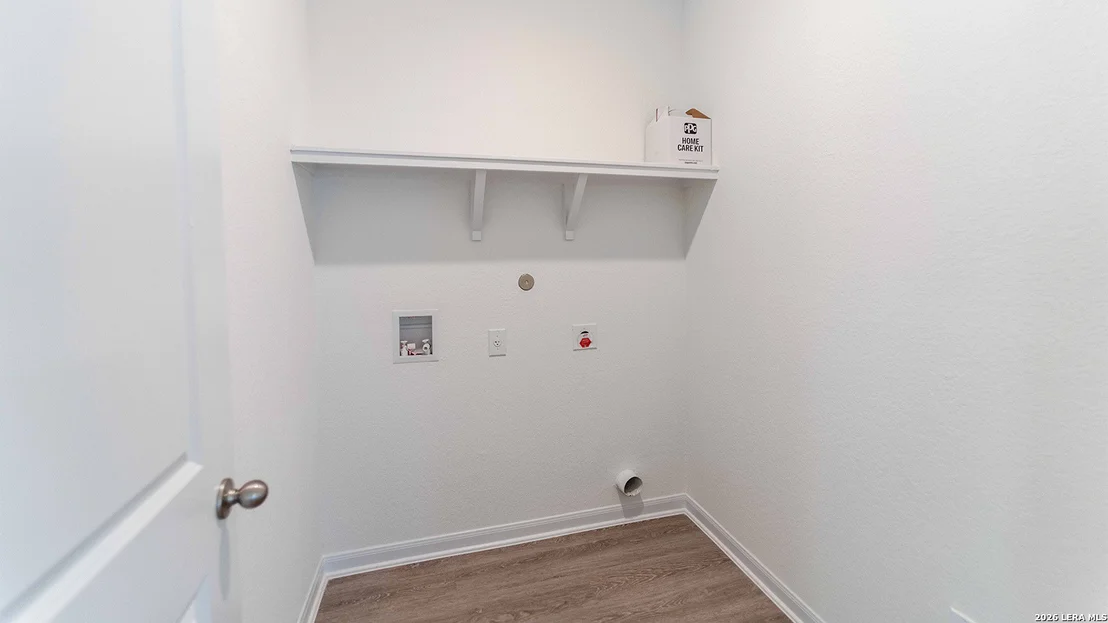 Photo of 3006 Heidfeld Lane